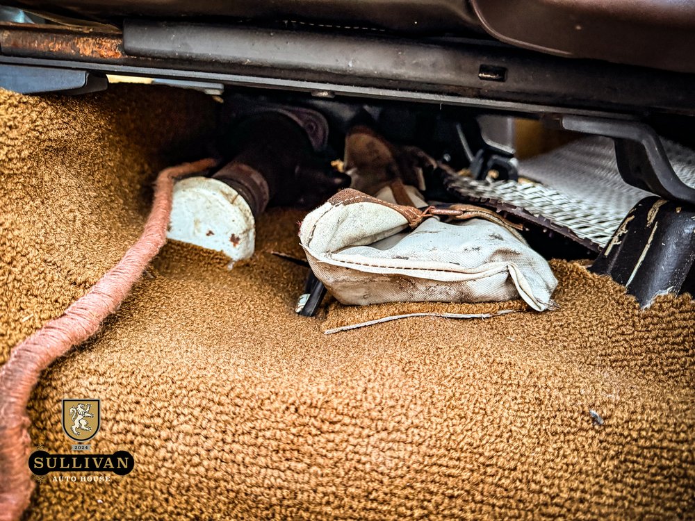 1981-toyota-land-cruiser-for-sale-47
