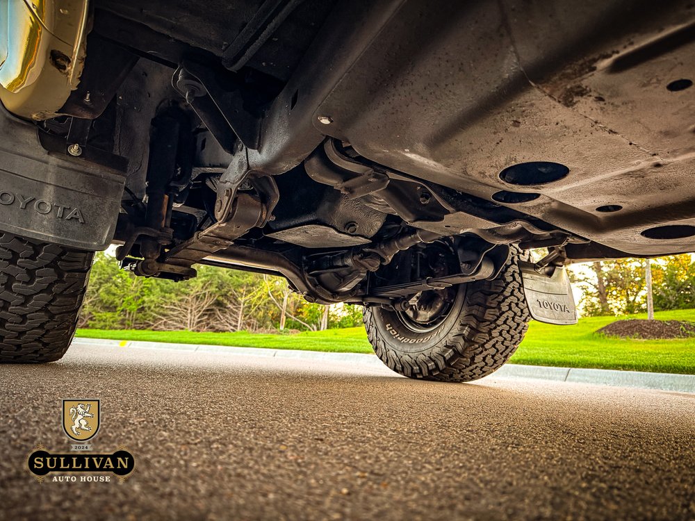1981-toyota-land-cruiser-for-sale-48