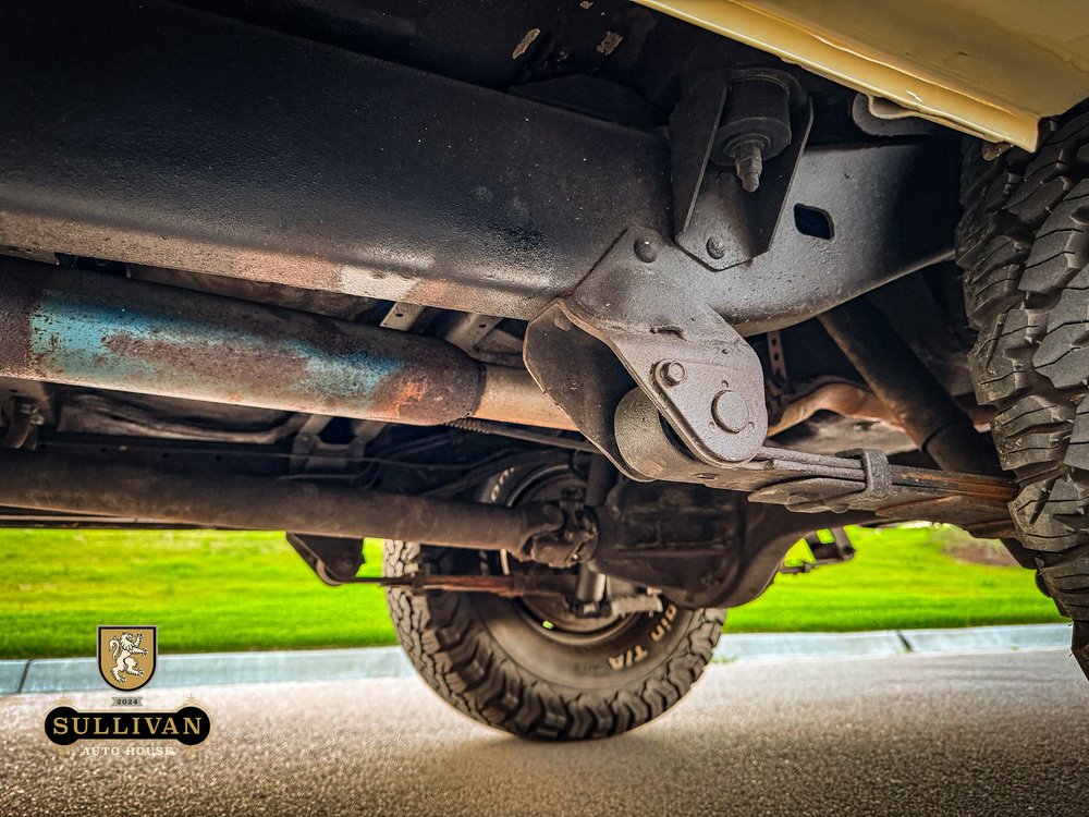 1981-toyota-land-cruiser-for-sale-49