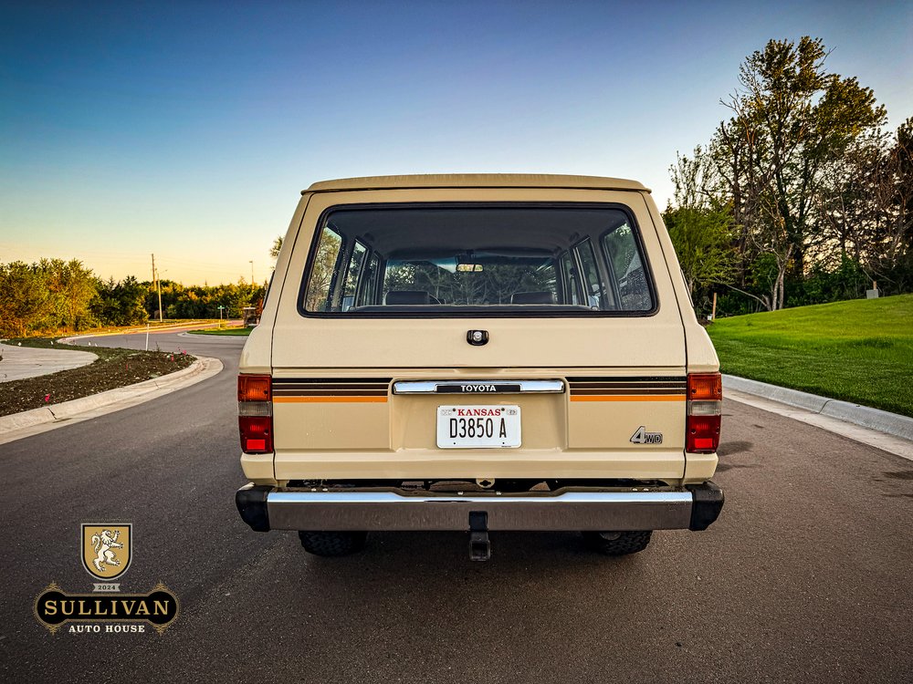 1981-toyota-land-cruiser-for-sale-50