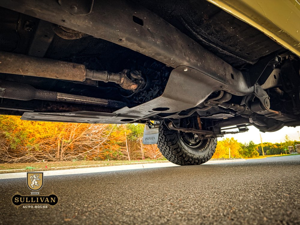 1981-toyota-land-cruiser-for-sale-51