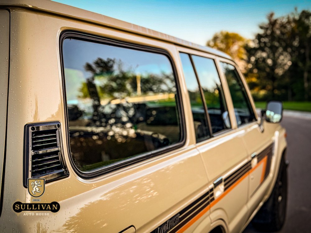 1981-toyota-land-cruiser-for-sale-52