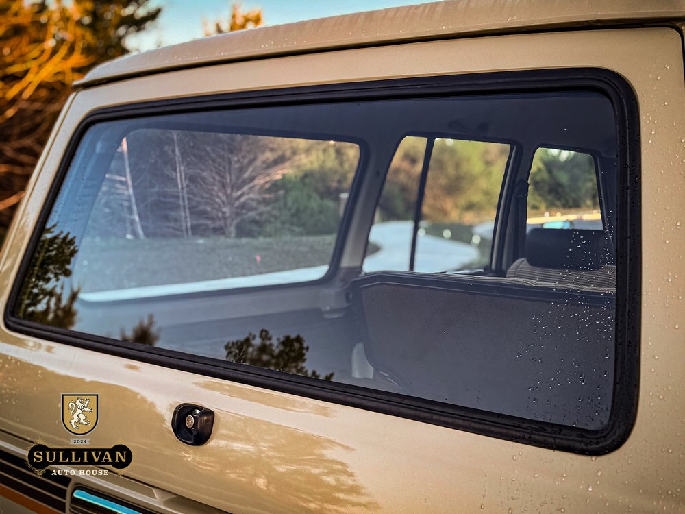 1981-toyota-land-cruiser-for-sale-53