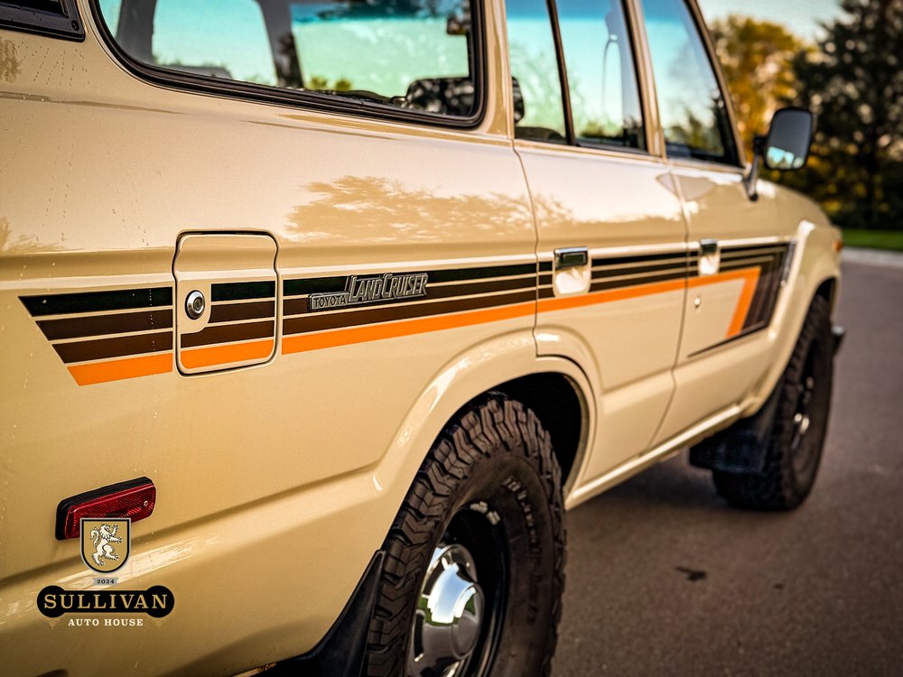 1981-toyota-land-cruiser-for-sale-54