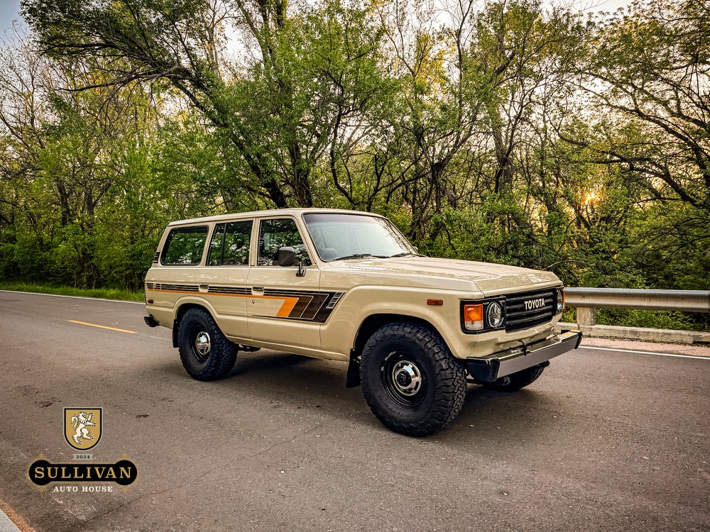 1981-toyota-land-cruiser-for-sale-56