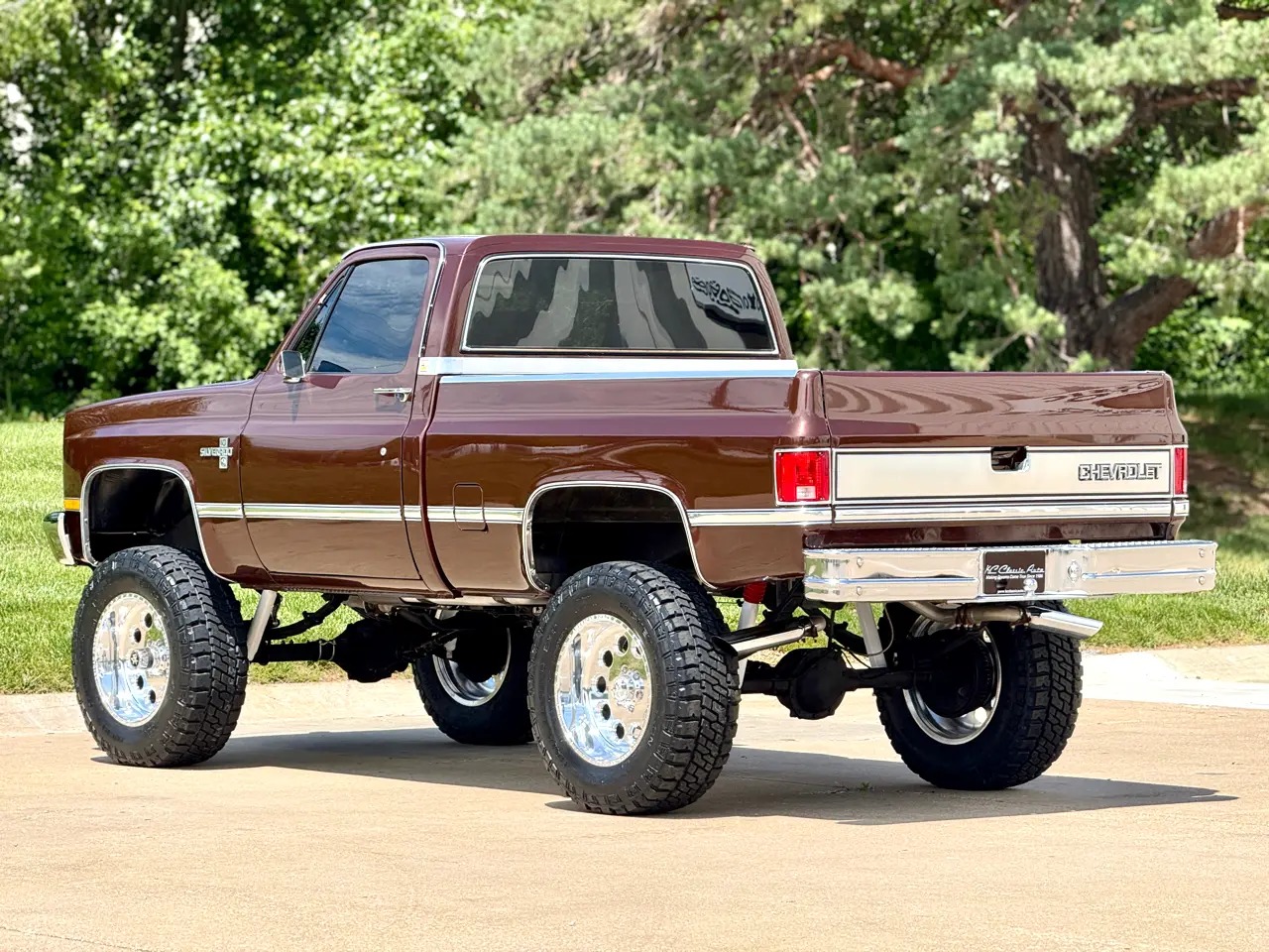1982-chevrolet-k10-silverado-for-sale-lenexa-ks-10