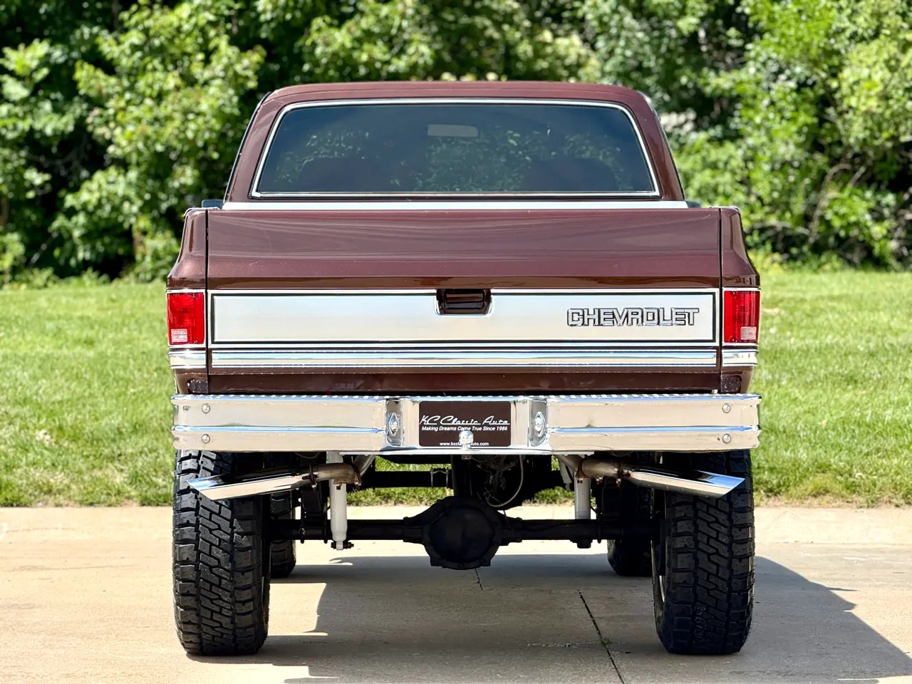 1982-chevrolet-k10-silverado-for-sale-lenexa-ks-11