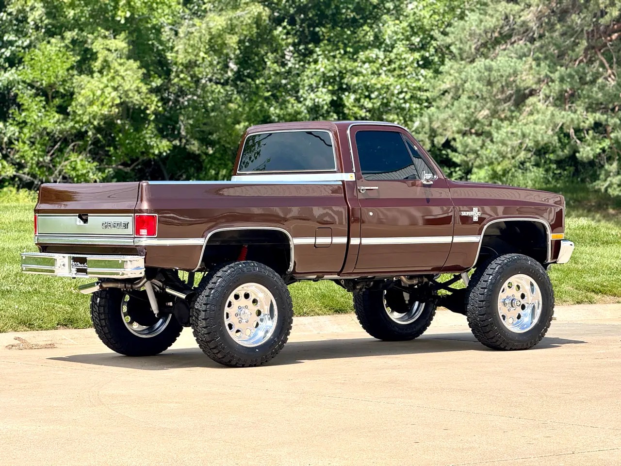 1982-chevrolet-k10-silverado-for-sale-lenexa-ks-12