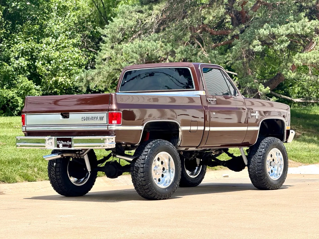 1982-chevrolet-k10-silverado-for-sale-lenexa-ks-13