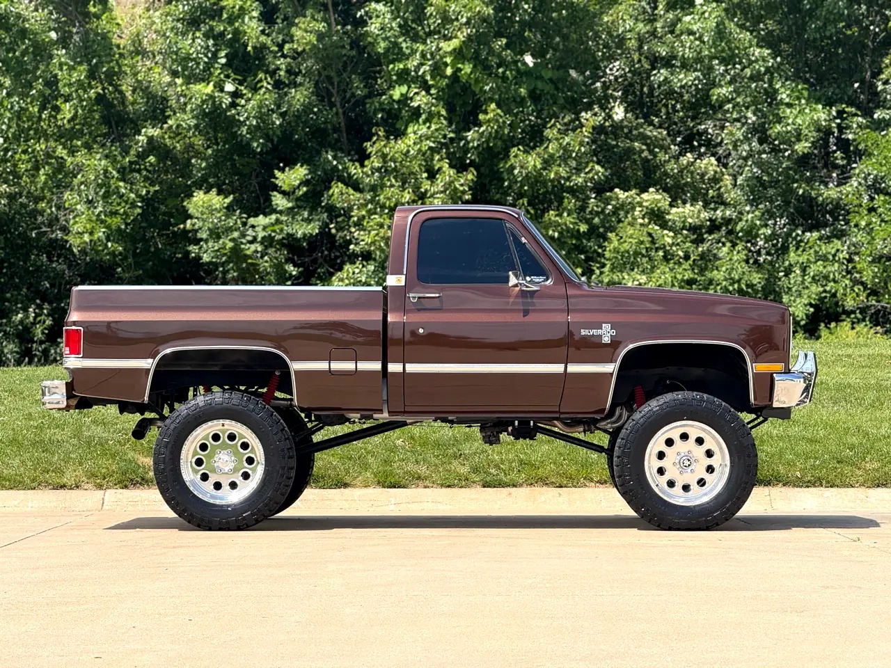 1982-chevrolet-k10-silverado-for-sale-lenexa-ks-14
