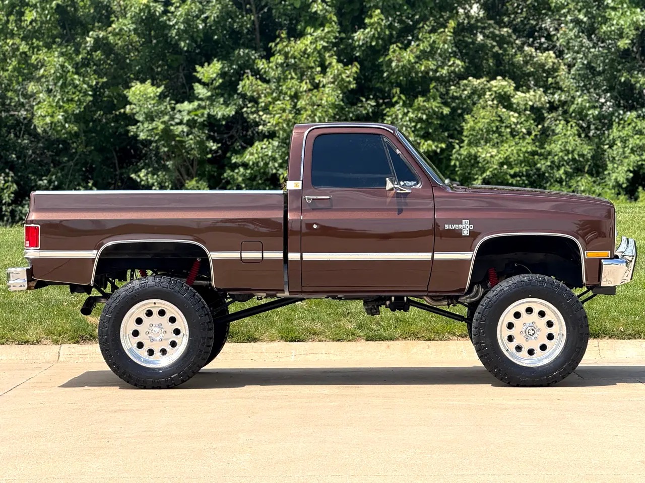 1982-chevrolet-k10-silverado-for-sale-lenexa-ks-15