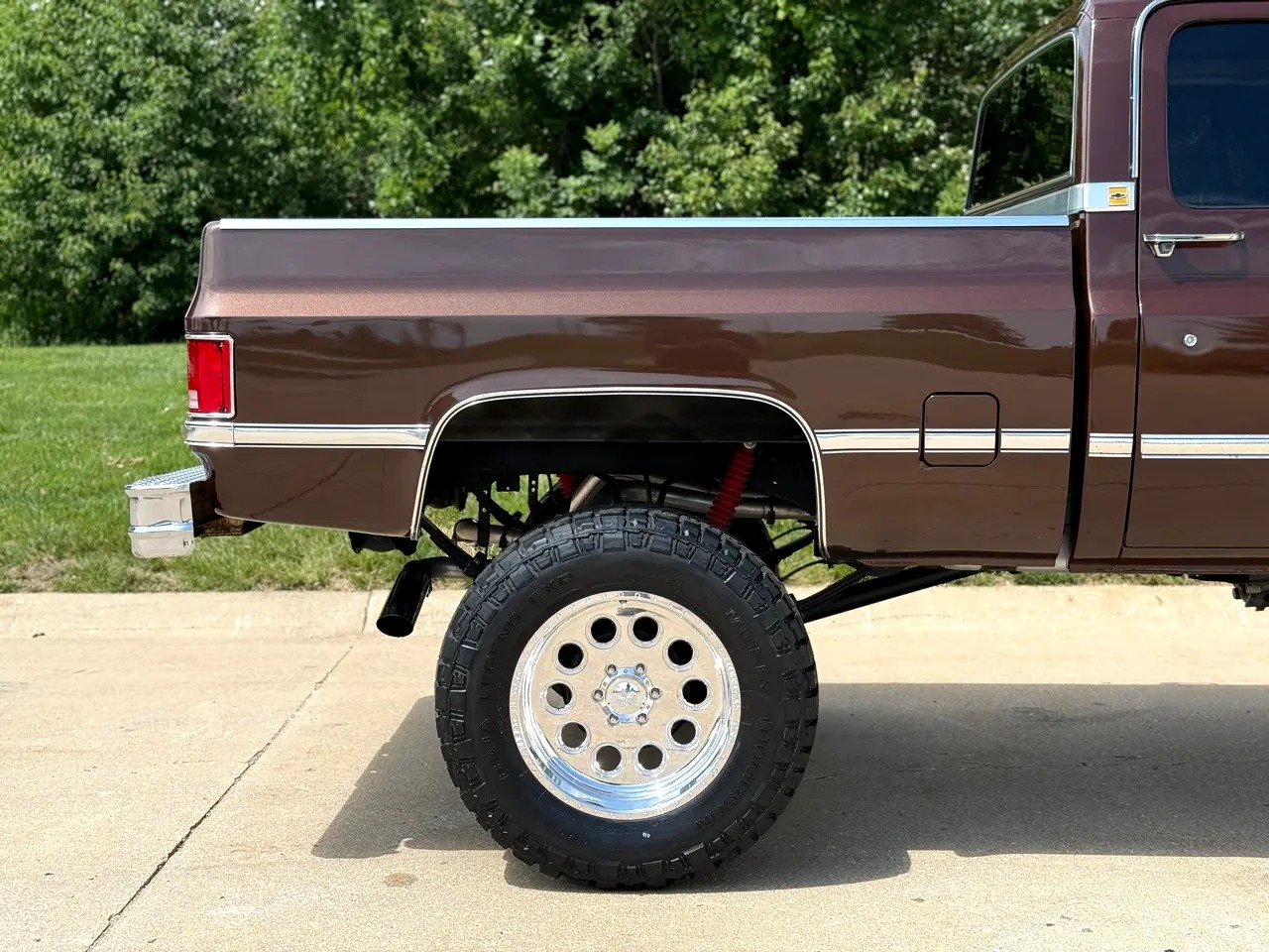 1982-chevrolet-k10-silverado-for-sale-lenexa-ks-16