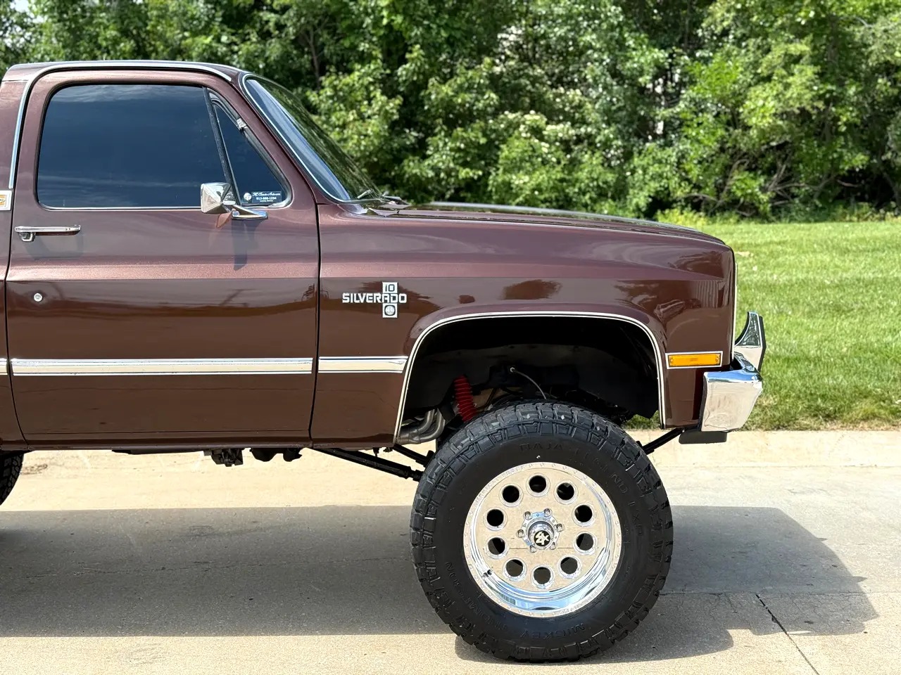 1982-chevrolet-k10-silverado-for-sale-lenexa-ks-17