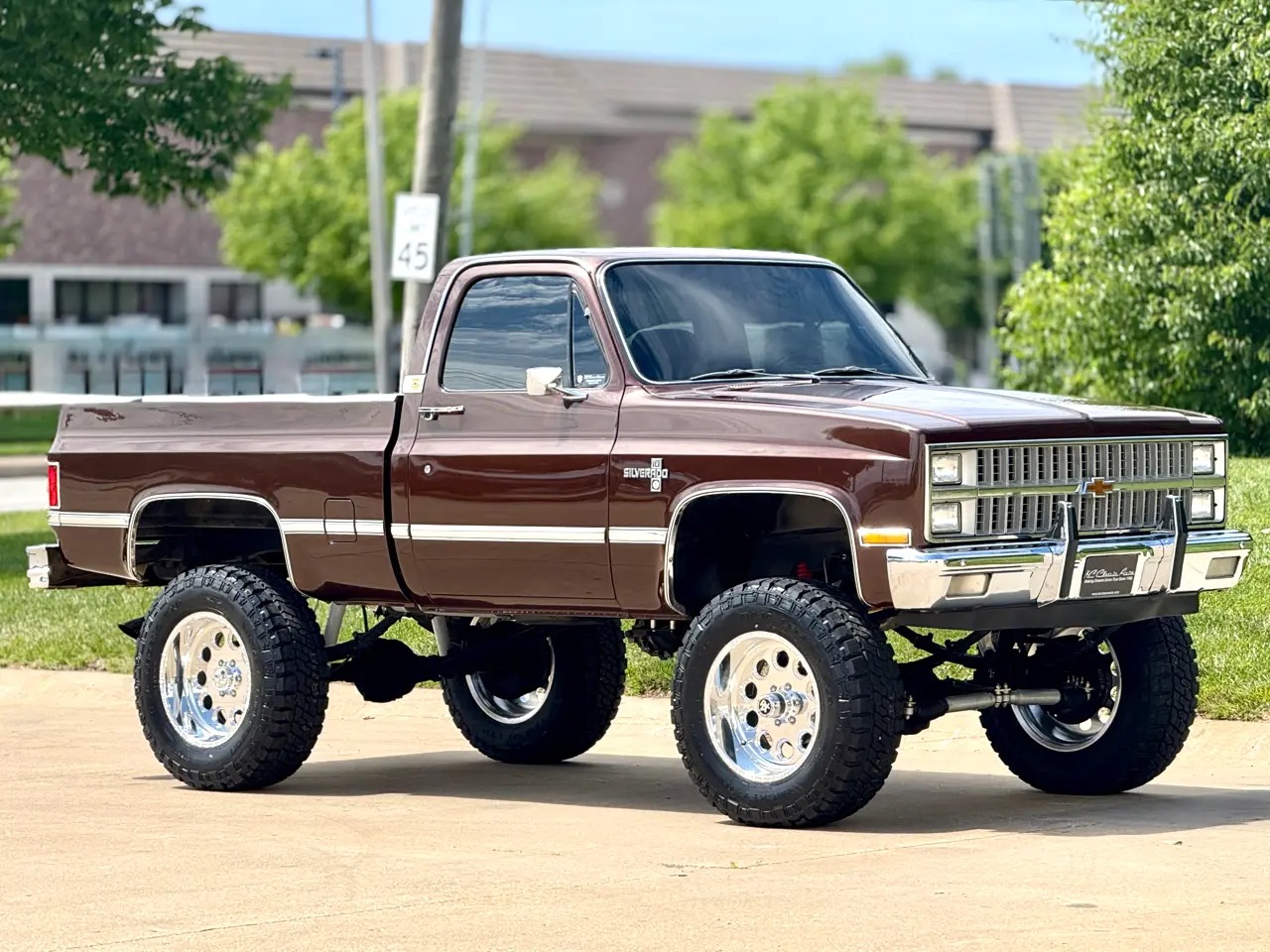 1982-chevrolet-k10-silverado-for-sale-lenexa-ks-18