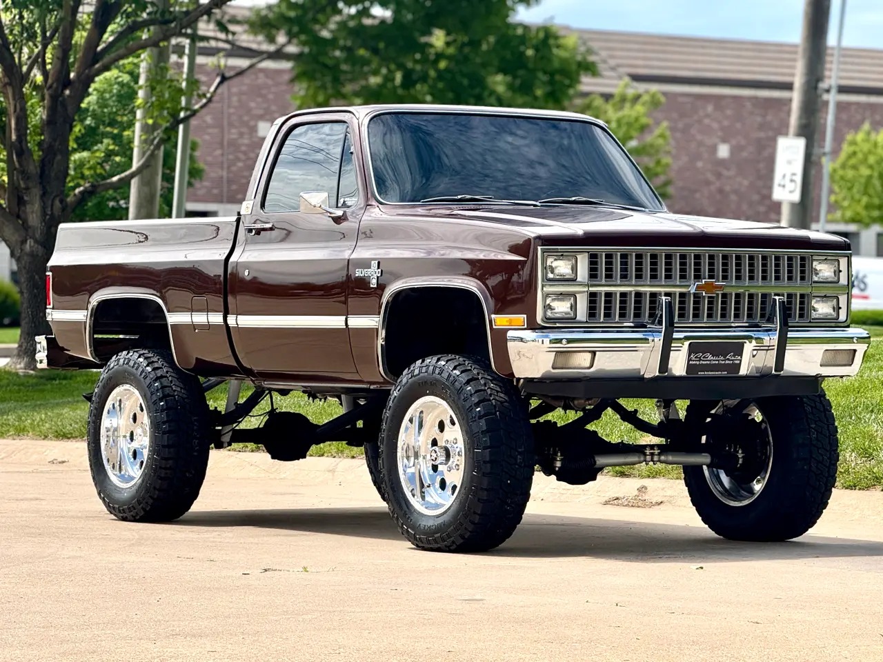 1982-chevrolet-k10-silverado-for-sale-lenexa-ks-19