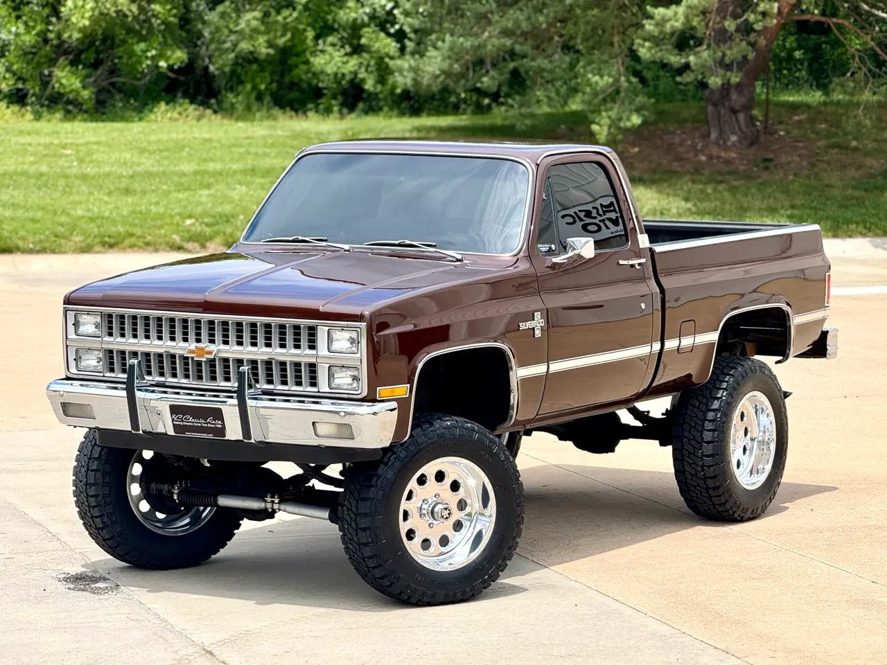 1982-chevrolet-k10-silverado-for-sale-lenexa-ks-2