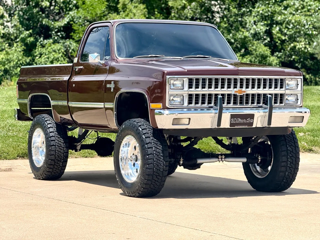 1982-chevrolet-k10-silverado-for-sale-lenexa-ks-20