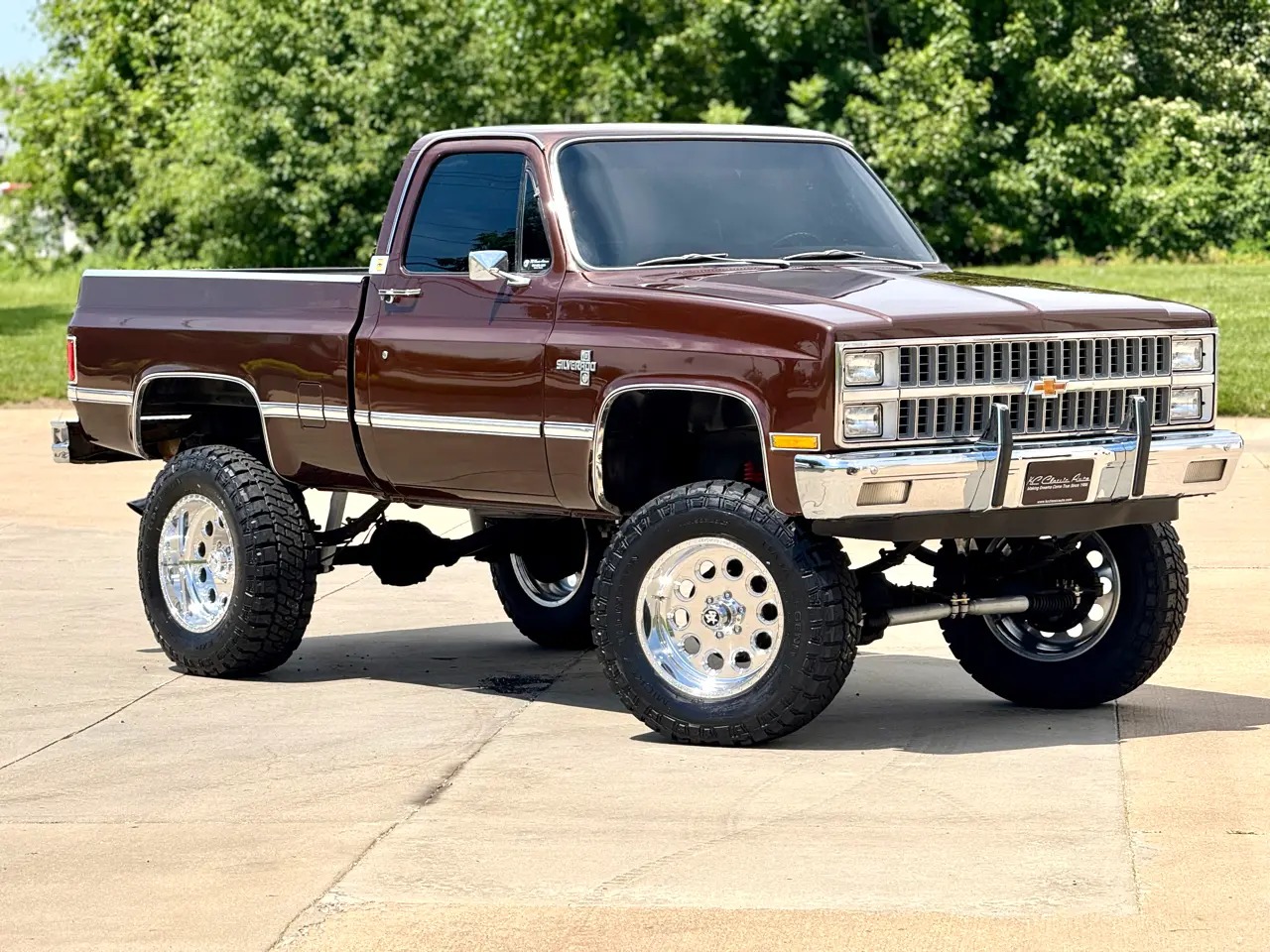 1982-chevrolet-k10-silverado-for-sale-lenexa-ks-21