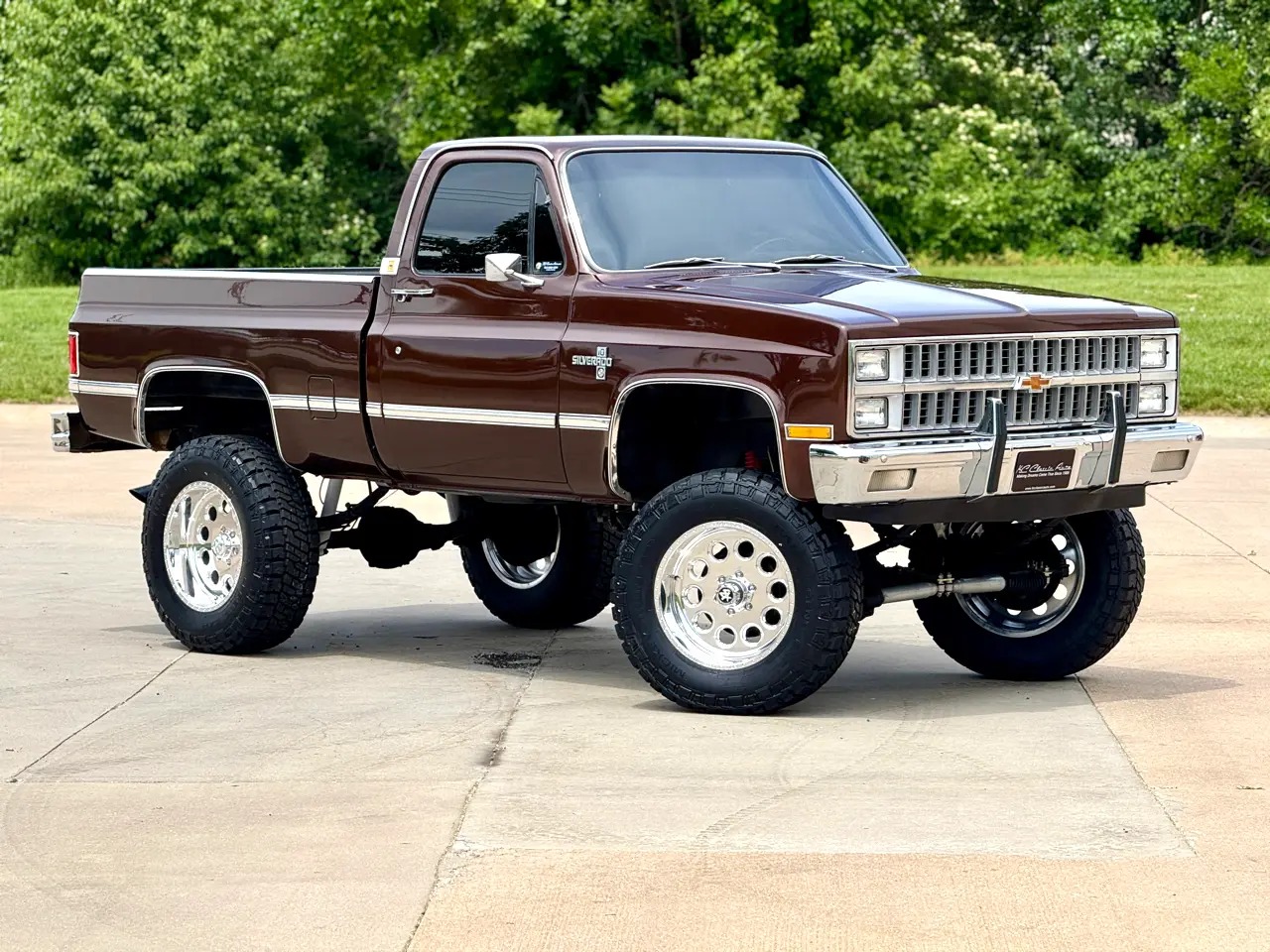 1982-chevrolet-k10-silverado-for-sale-lenexa-ks-22