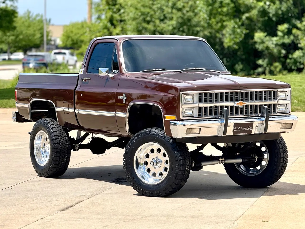 1982-chevrolet-k10-silverado-for-sale-lenexa-ks-23