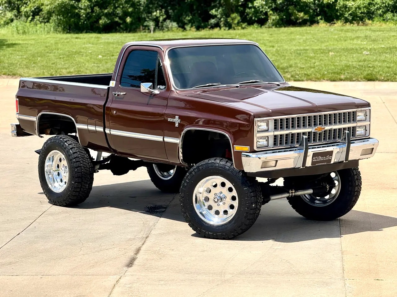 1982-chevrolet-k10-silverado-for-sale-lenexa-ks-24