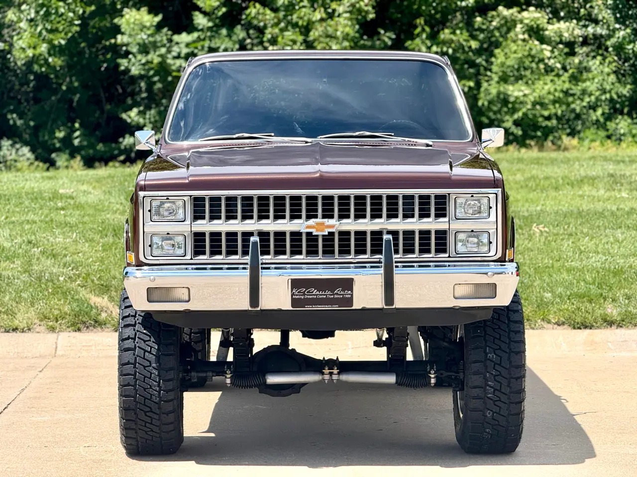 1982-chevrolet-k10-silverado-for-sale-lenexa-ks-25