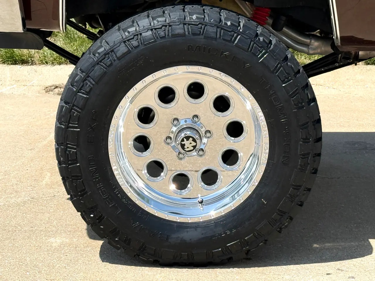 1982-chevrolet-k10-silverado-for-sale-lenexa-ks-26