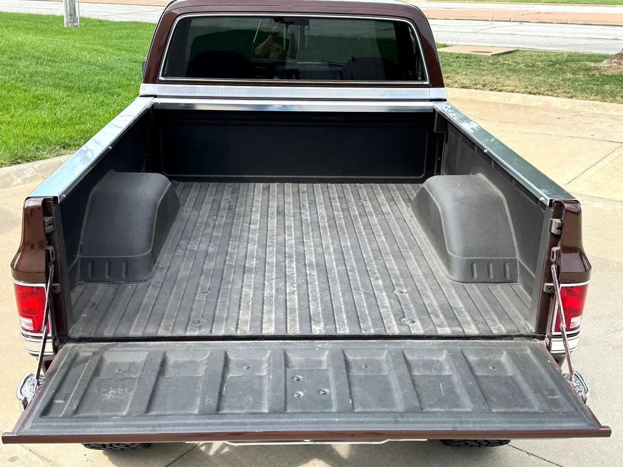 1982-chevrolet-k10-silverado-for-sale-lenexa-ks-29