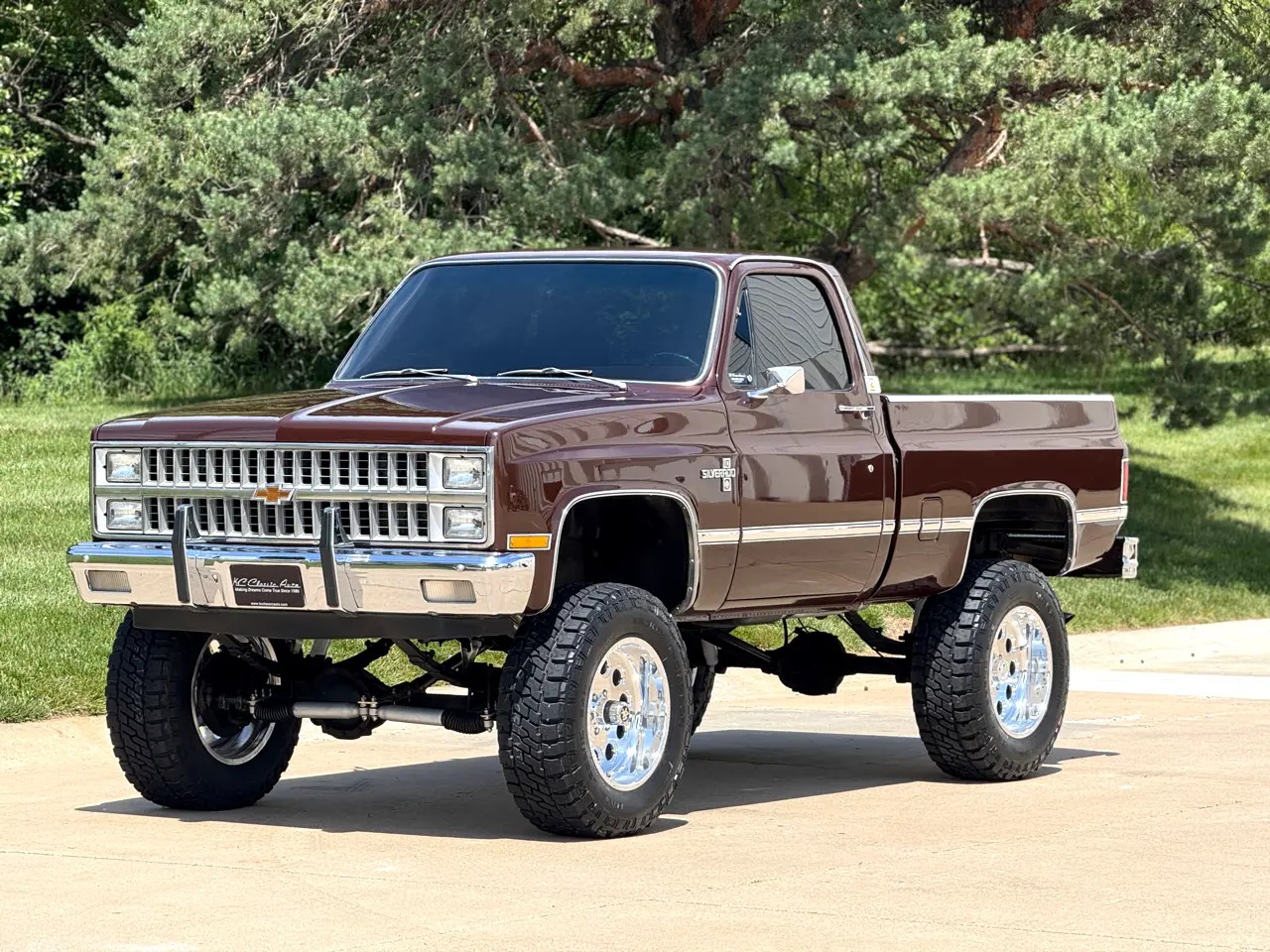 1982-chevrolet-k10-silverado-for-sale-lenexa-ks-3