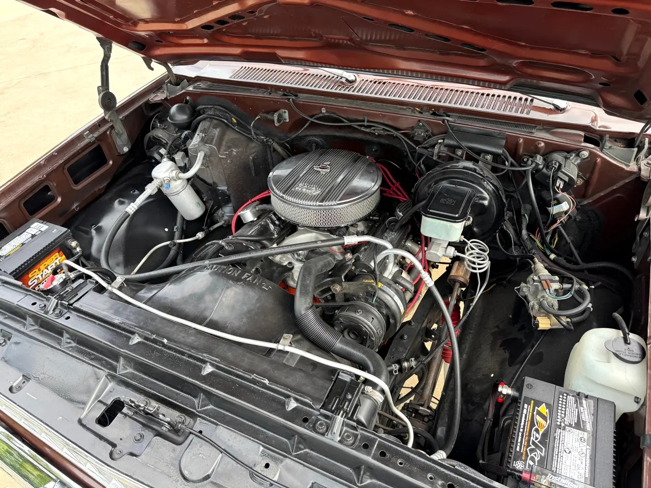 1982-chevrolet-k10-silverado-for-sale-lenexa-ks-30