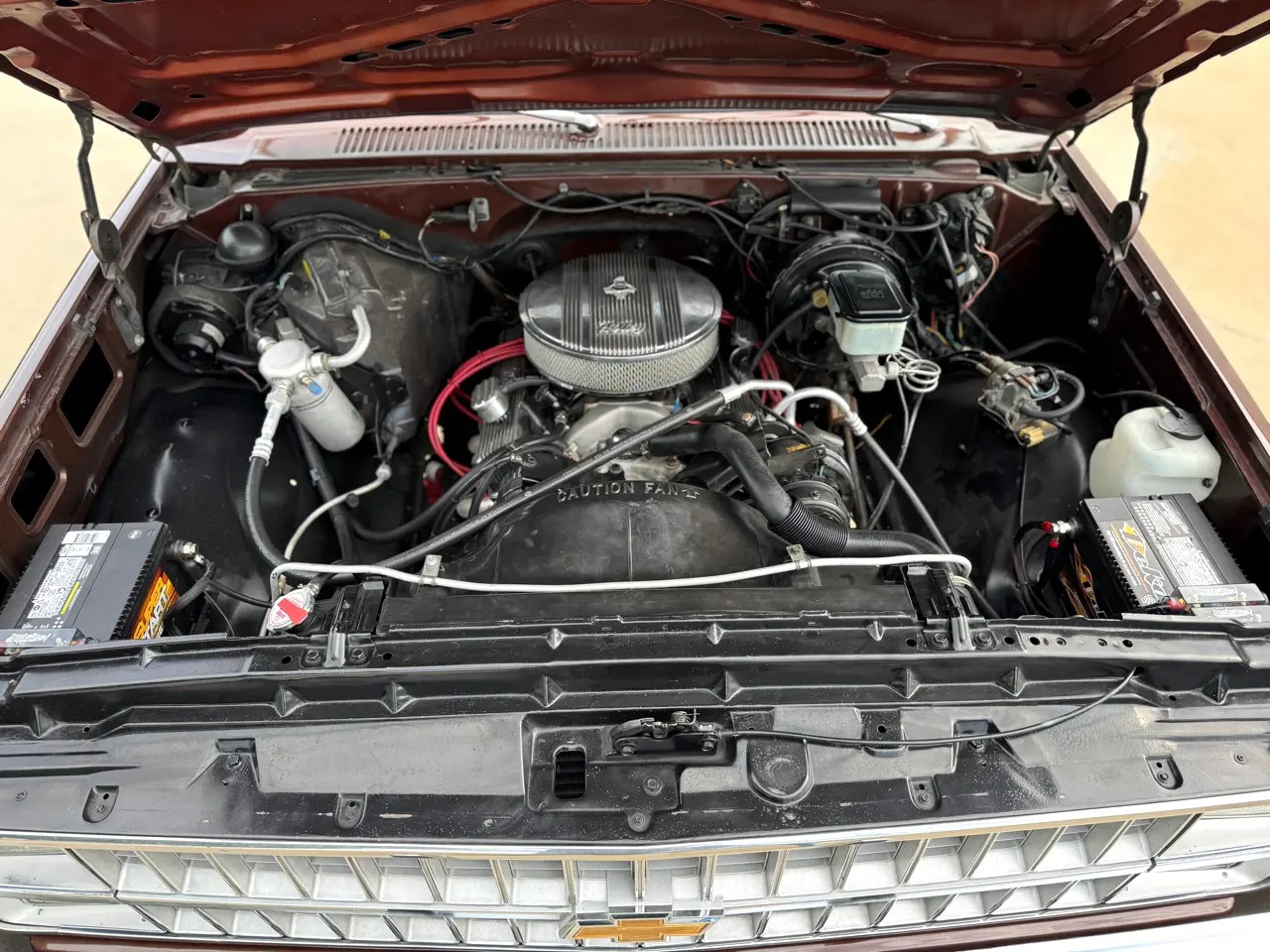 1982-chevrolet-k10-silverado-for-sale-lenexa-ks-31