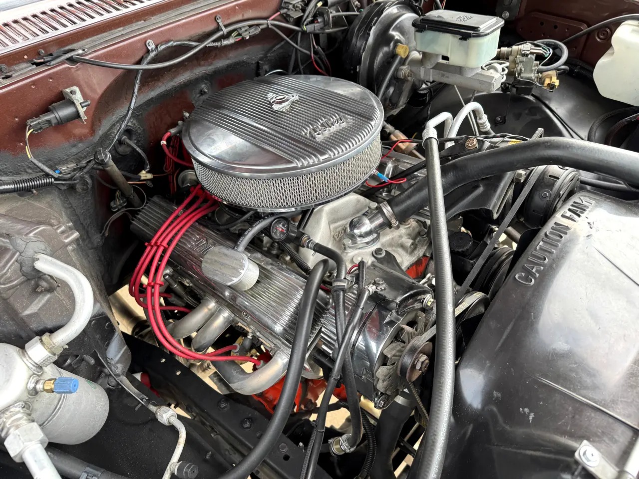 1982-chevrolet-k10-silverado-for-sale-lenexa-ks-32