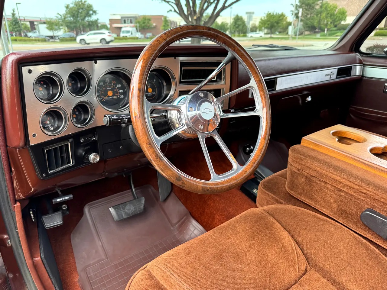 1982-chevrolet-k10-silverado-for-sale-lenexa-ks-33