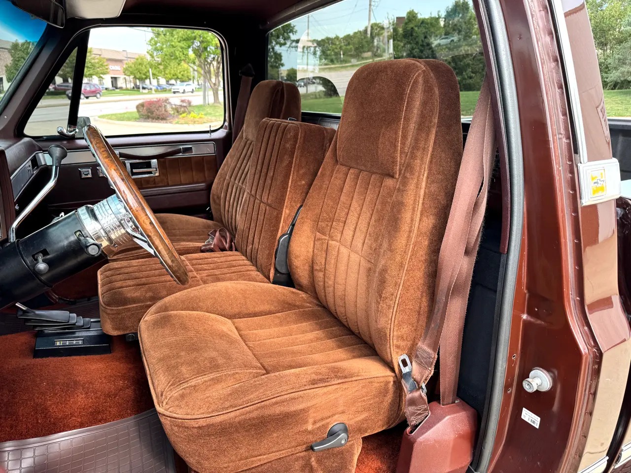 1982-chevrolet-k10-silverado-for-sale-lenexa-ks-36