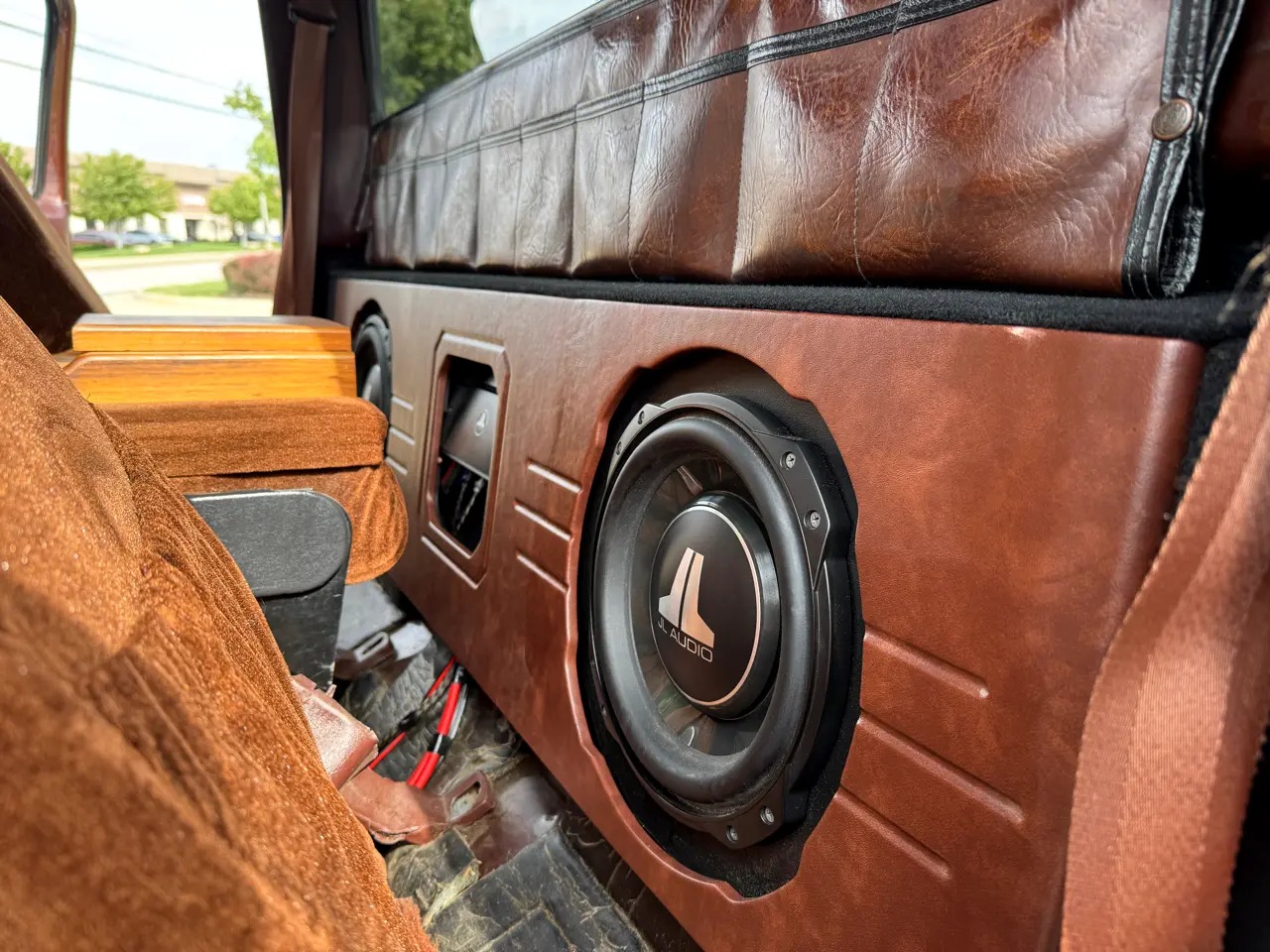 1982-chevrolet-k10-silverado-for-sale-lenexa-ks-37