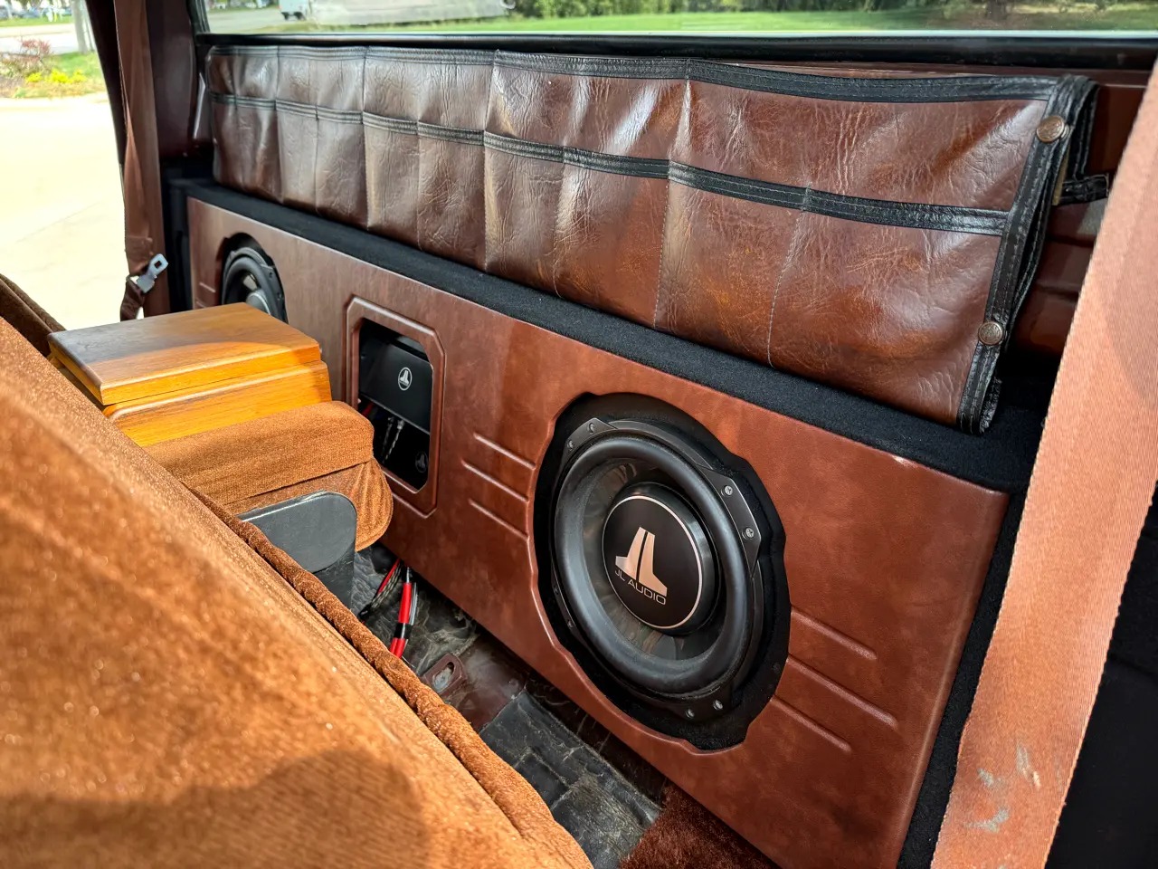 1982-chevrolet-k10-silverado-for-sale-lenexa-ks-38