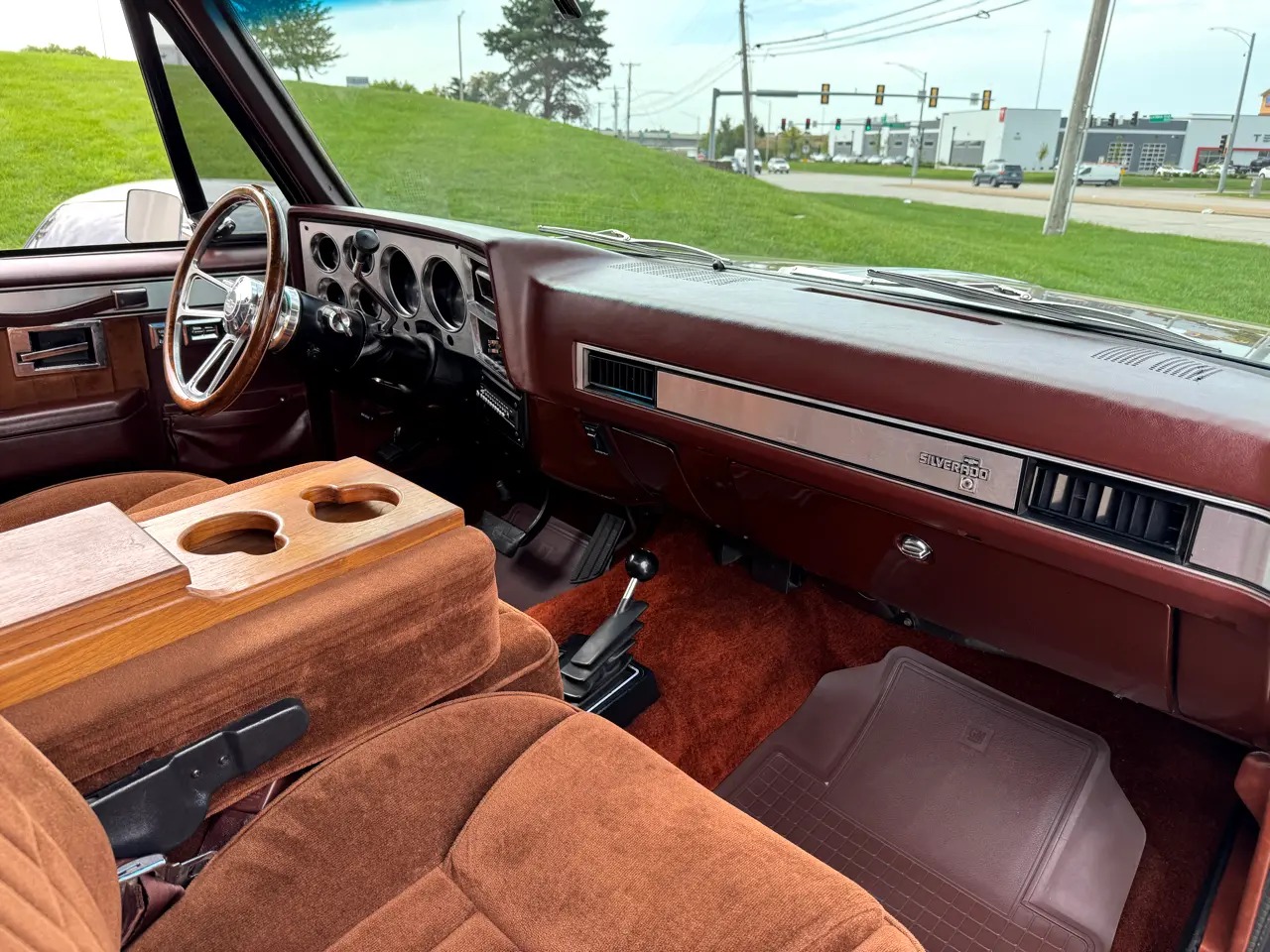 1982-chevrolet-k10-silverado-for-sale-lenexa-ks-39