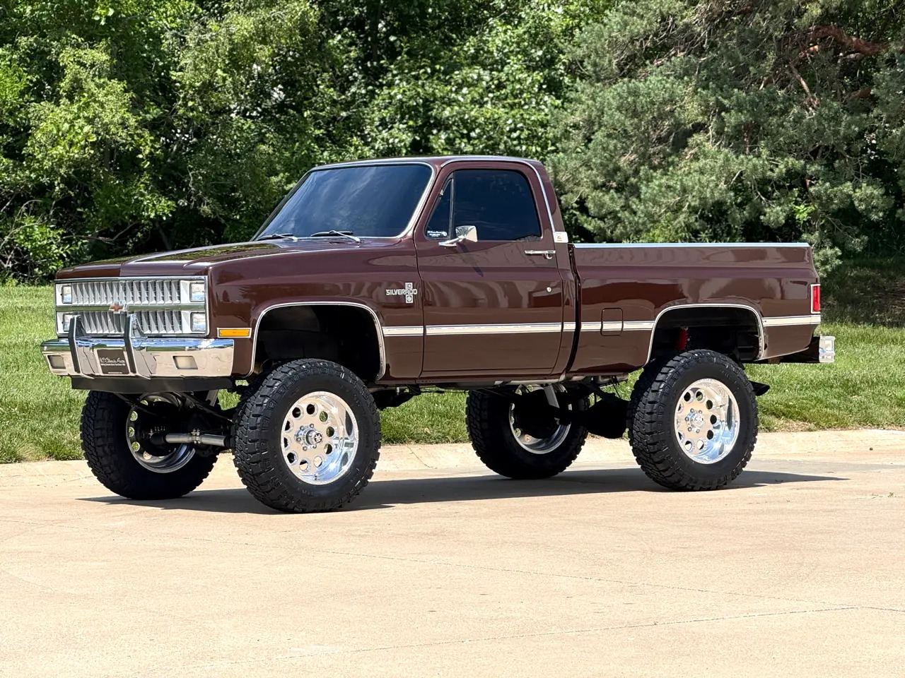 1982-chevrolet-k10-silverado-for-sale-lenexa-ks-4