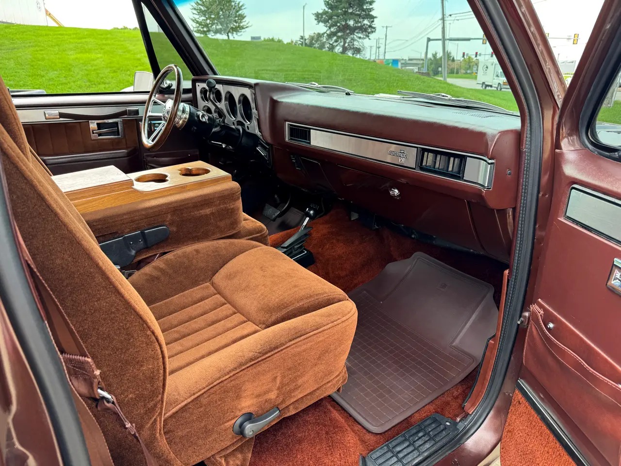 1982-chevrolet-k10-silverado-for-sale-lenexa-ks-40