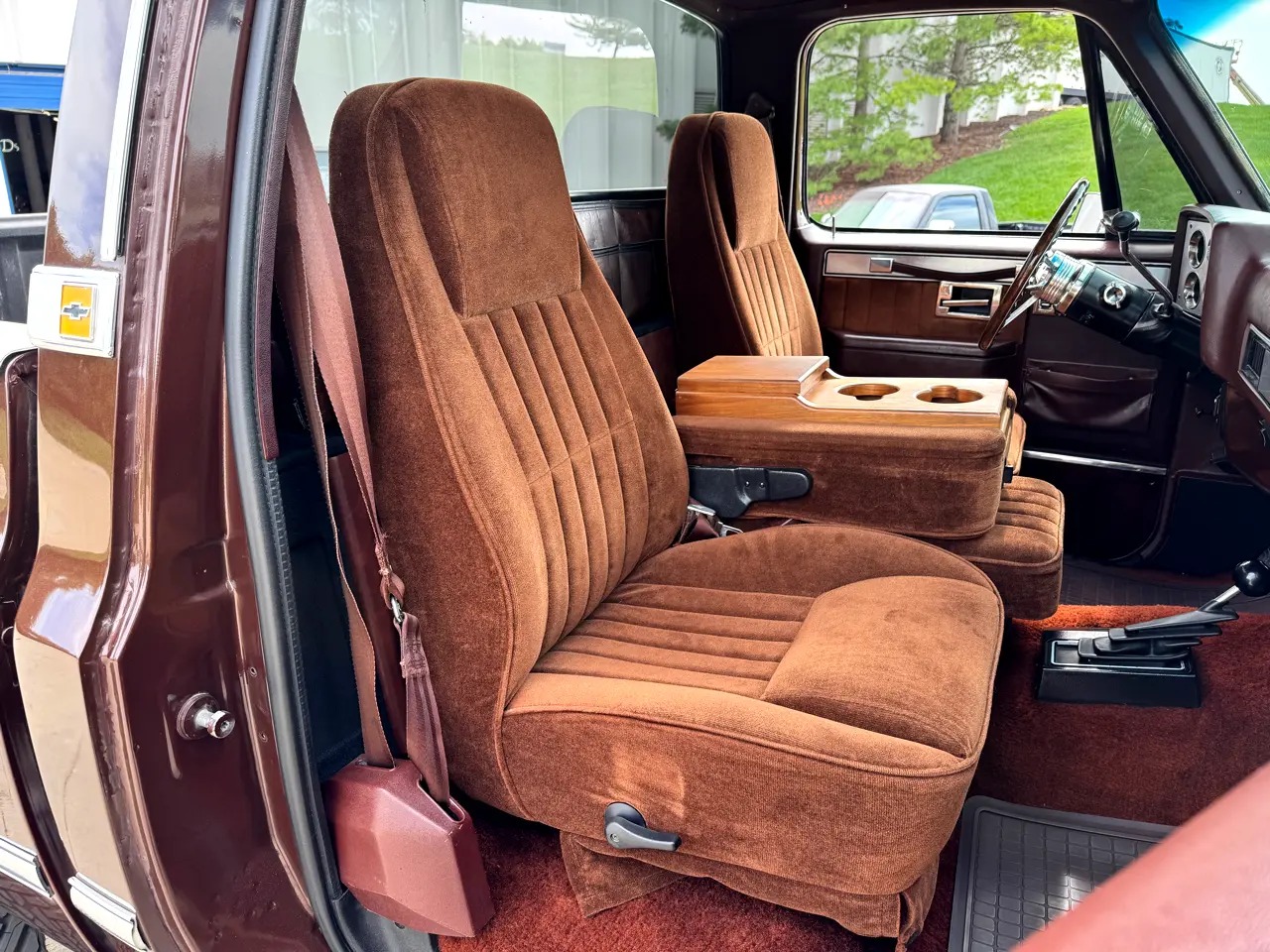 1982-chevrolet-k10-silverado-for-sale-lenexa-ks-41