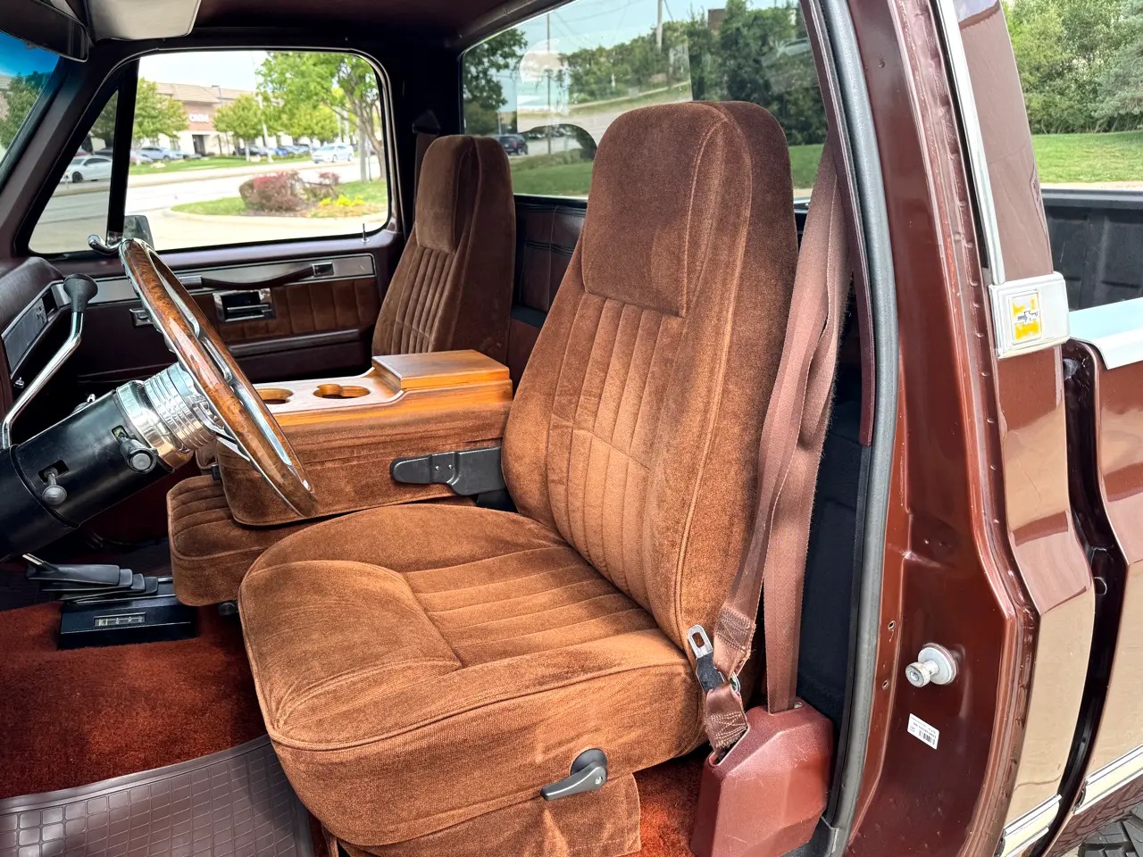 1982-chevrolet-k10-silverado-for-sale-lenexa-ks-42