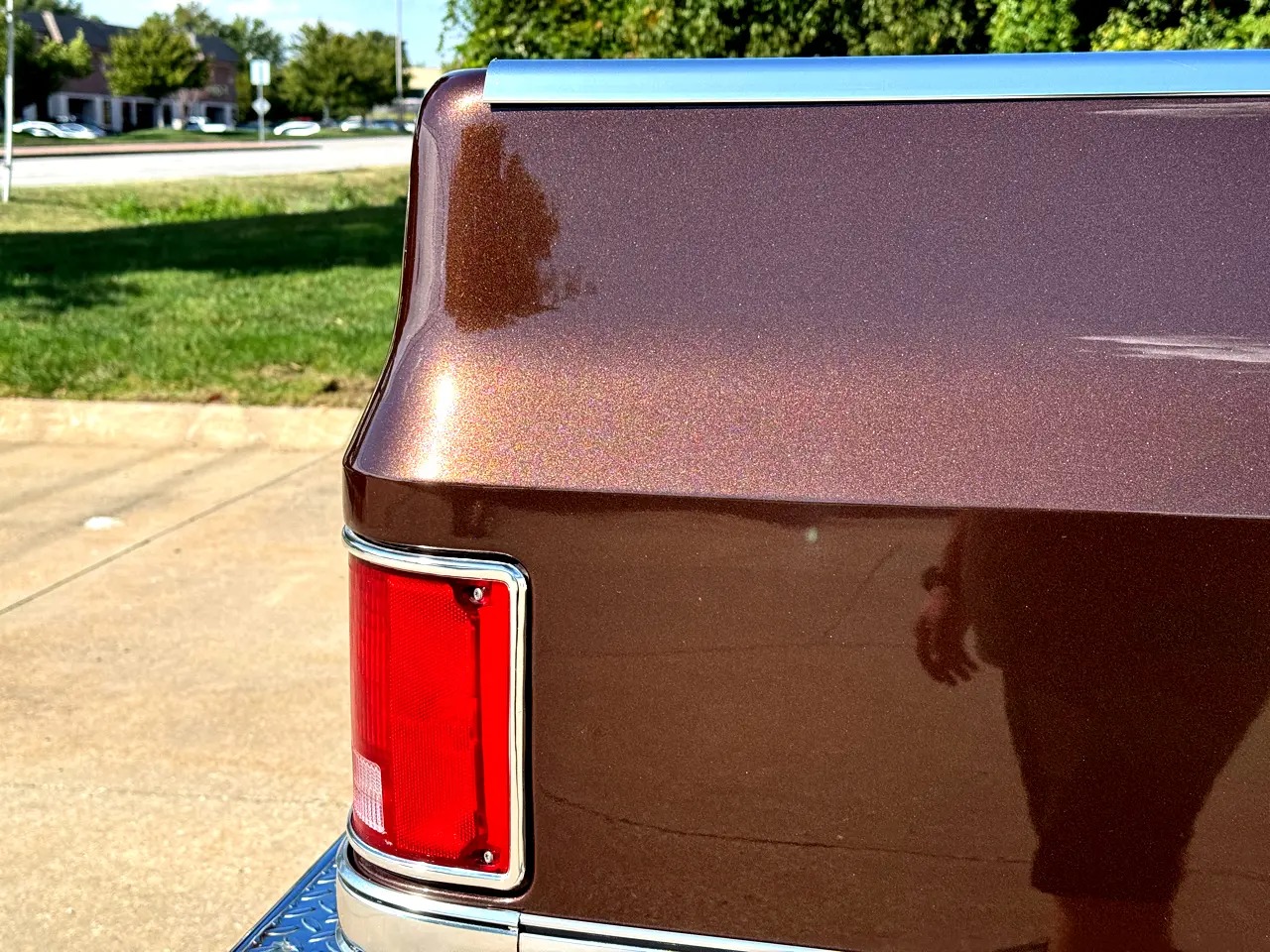 1982-chevrolet-k10-silverado-for-sale-lenexa-ks-45