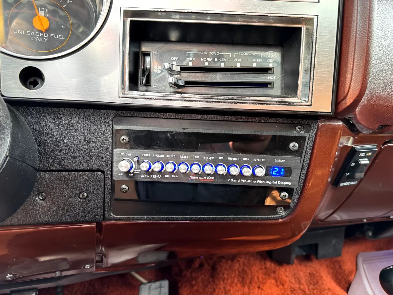 1982-chevrolet-k10-silverado-for-sale-lenexa-ks-46