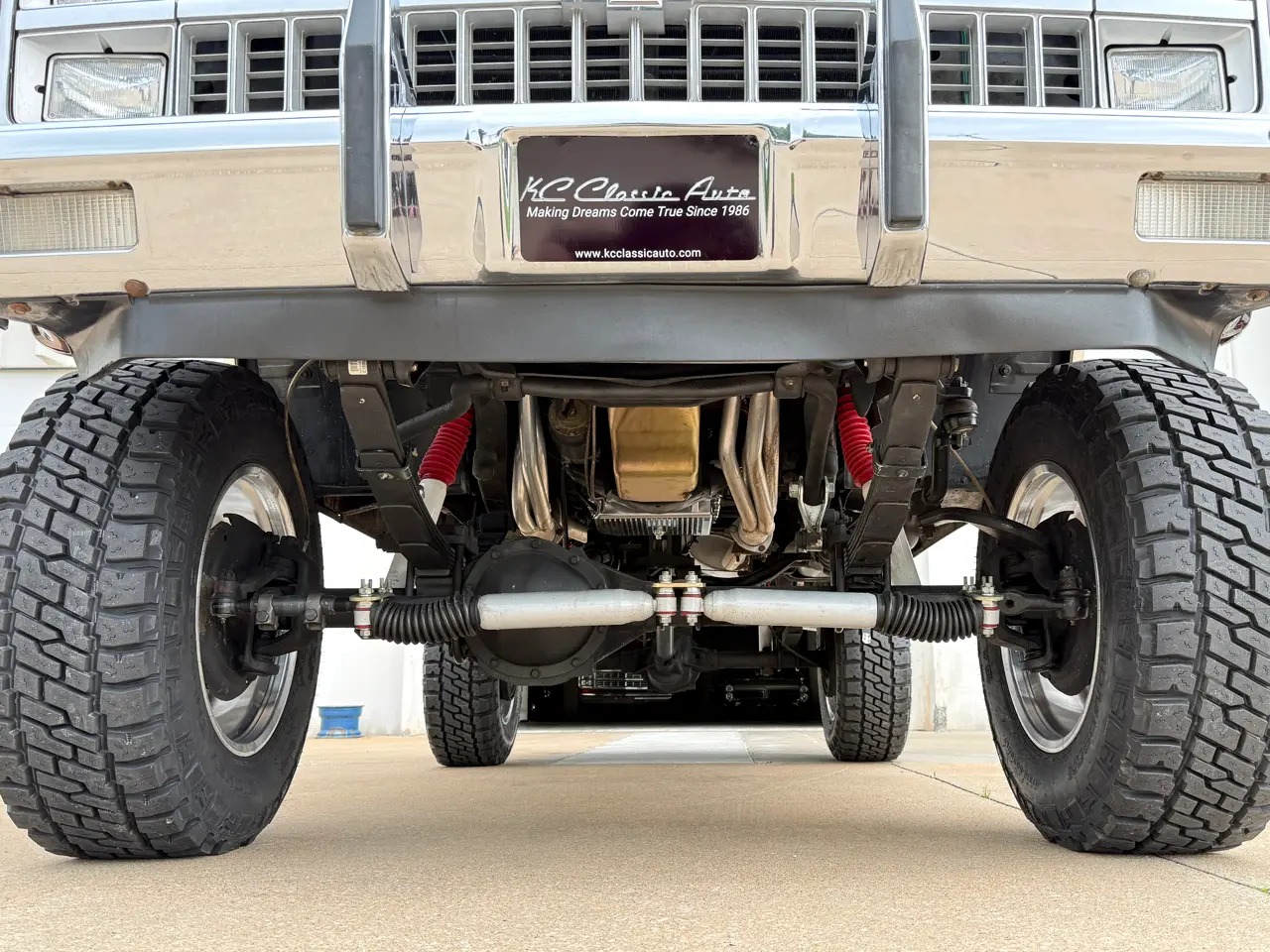 1982-chevrolet-k10-silverado-for-sale-lenexa-ks-47