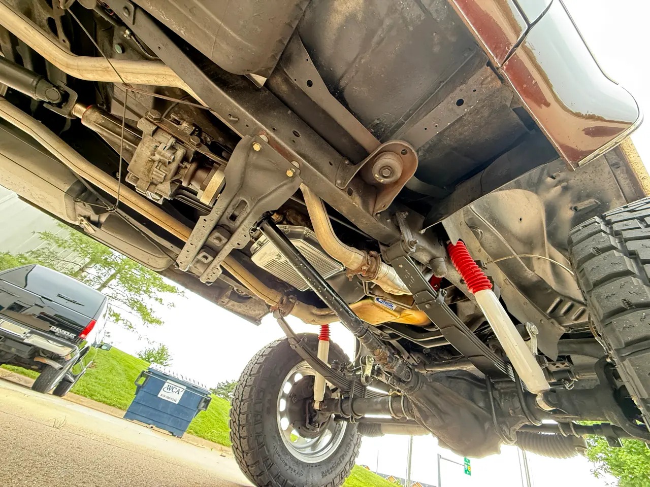 1982-chevrolet-k10-silverado-for-sale-lenexa-ks-48