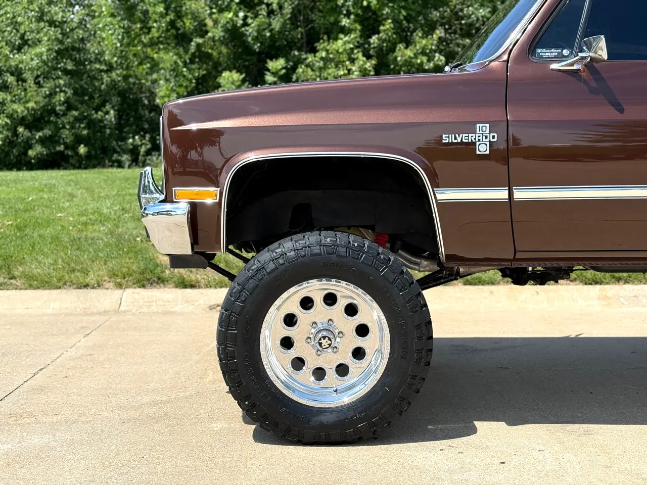 1982-chevrolet-k10-silverado-for-sale-lenexa-ks-5
