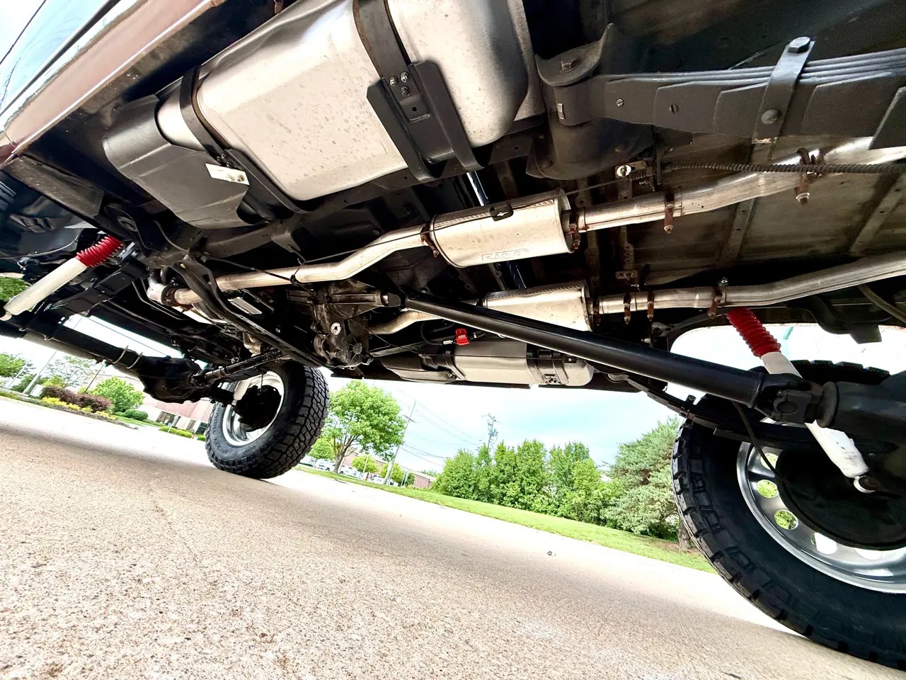 1982-chevrolet-k10-silverado-for-sale-lenexa-ks-51
