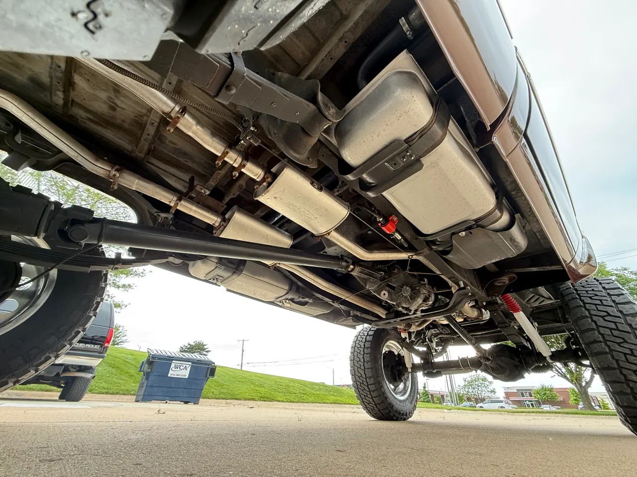 1982-chevrolet-k10-silverado-for-sale-lenexa-ks-53