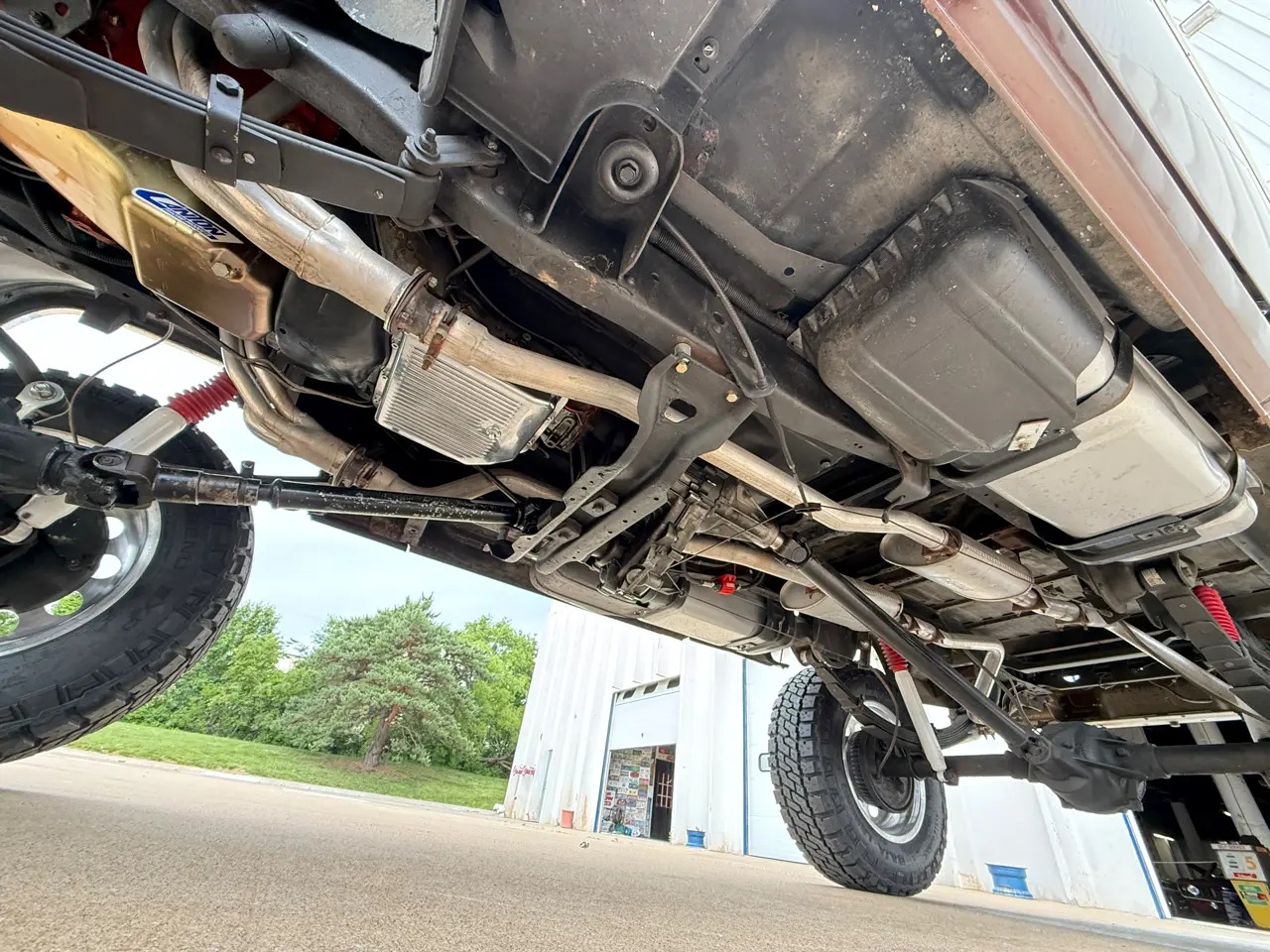 1982-chevrolet-k10-silverado-for-sale-lenexa-ks-54