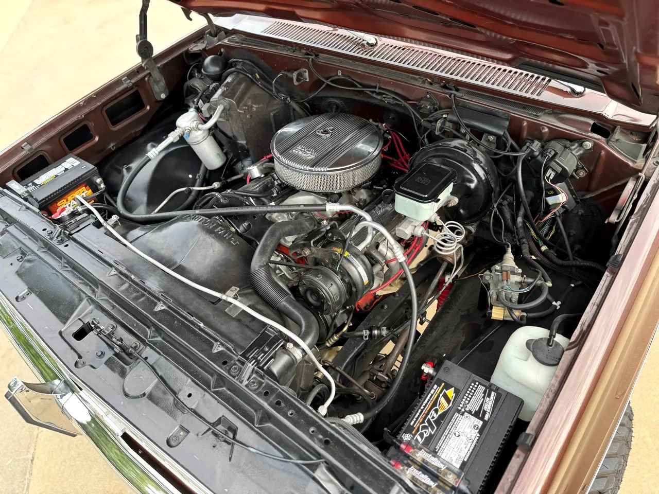 1982-chevrolet-k10-silverado-for-sale-lenexa-ks-57